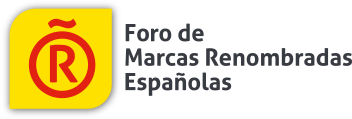 Foro de Marcas Renombradas Españolas